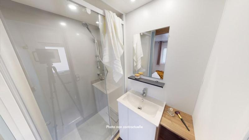 Camping Officiel Siblu Domaine De Kerlann Pont-Aven Zewnętrze zdjęcie