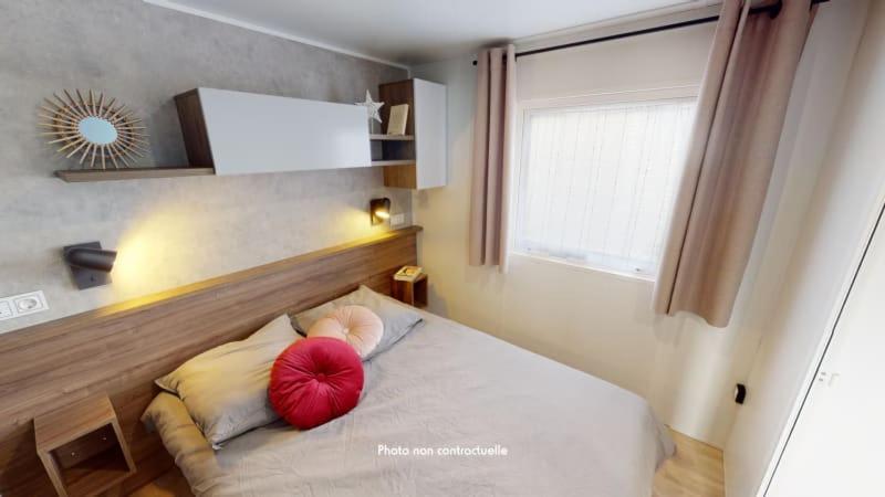 Camping Officiel Siblu Domaine De Kerlann Pont-Aven Zewnętrze zdjęcie
