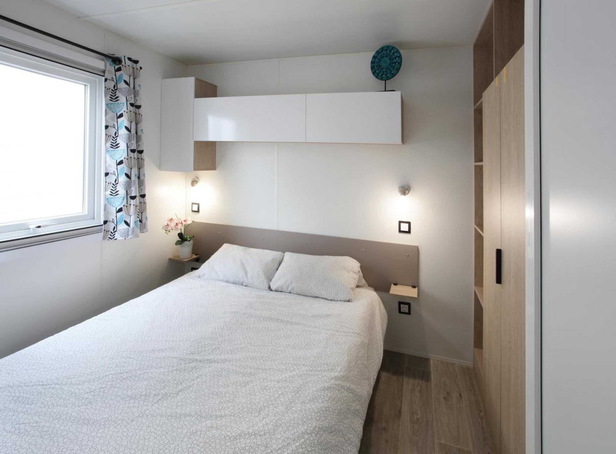 Camping Officiel Siblu Domaine De Kerlann Pont-Aven Zewnętrze zdjęcie